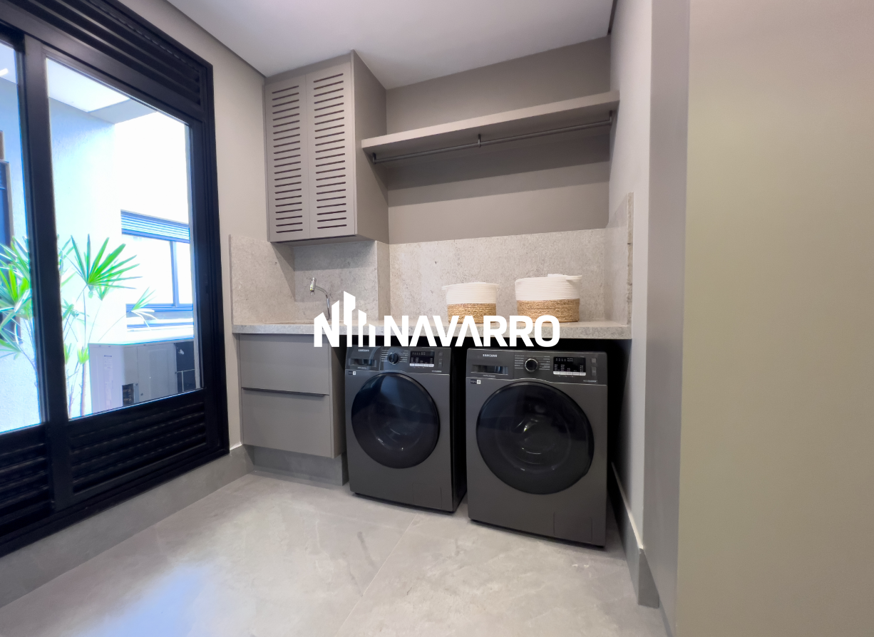 Apartamentos à venda no Jardim Santa Teresa: 