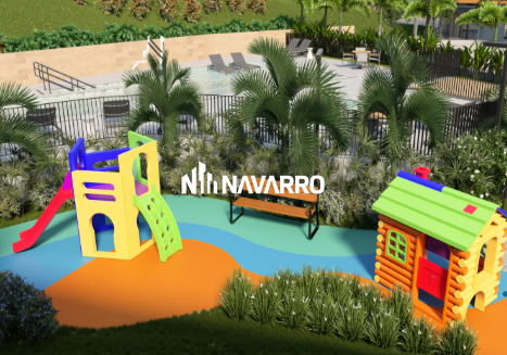 Apartamentos à venda no Jardim Itália: 