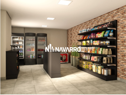 Apartamentos à venda no Jardim Itália: 