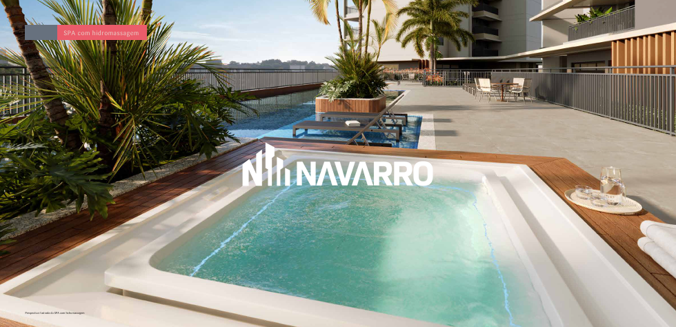 Apartamentos à venda no Jardim das Samambaias: 
