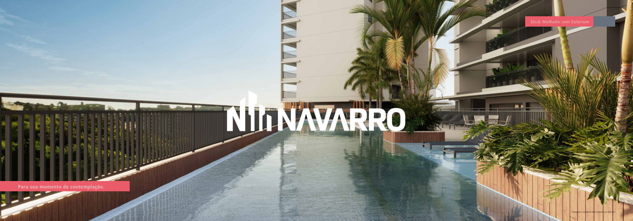 Apartamentos à venda no Jardim das Samambaias: 