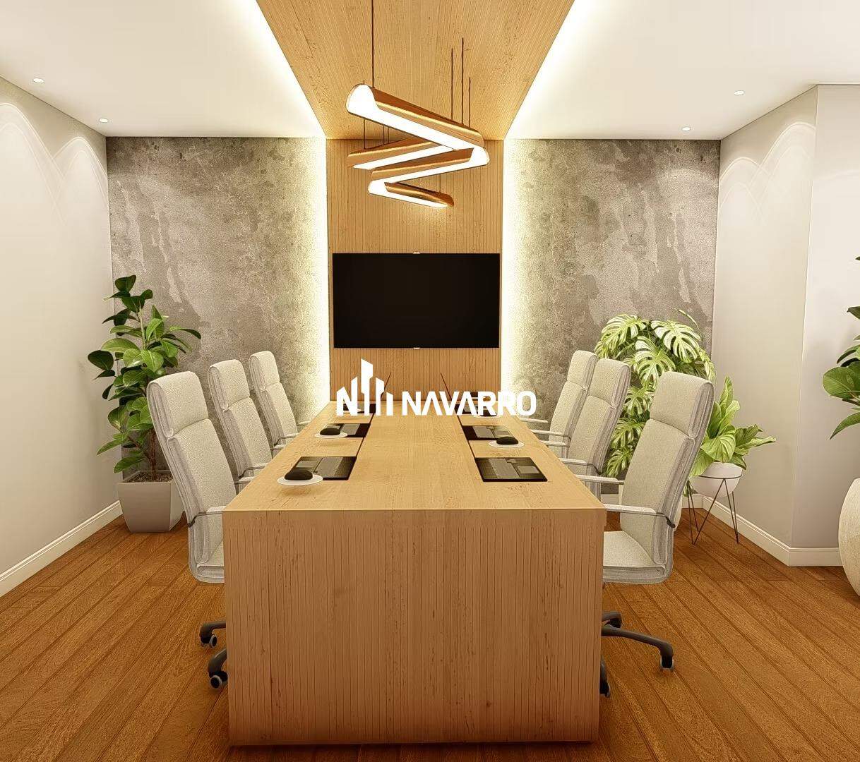 Apartamentos à venda no Baeta Neves: 