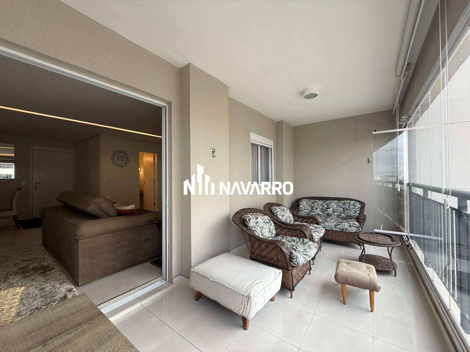 Apartamentos à venda no Centro: 