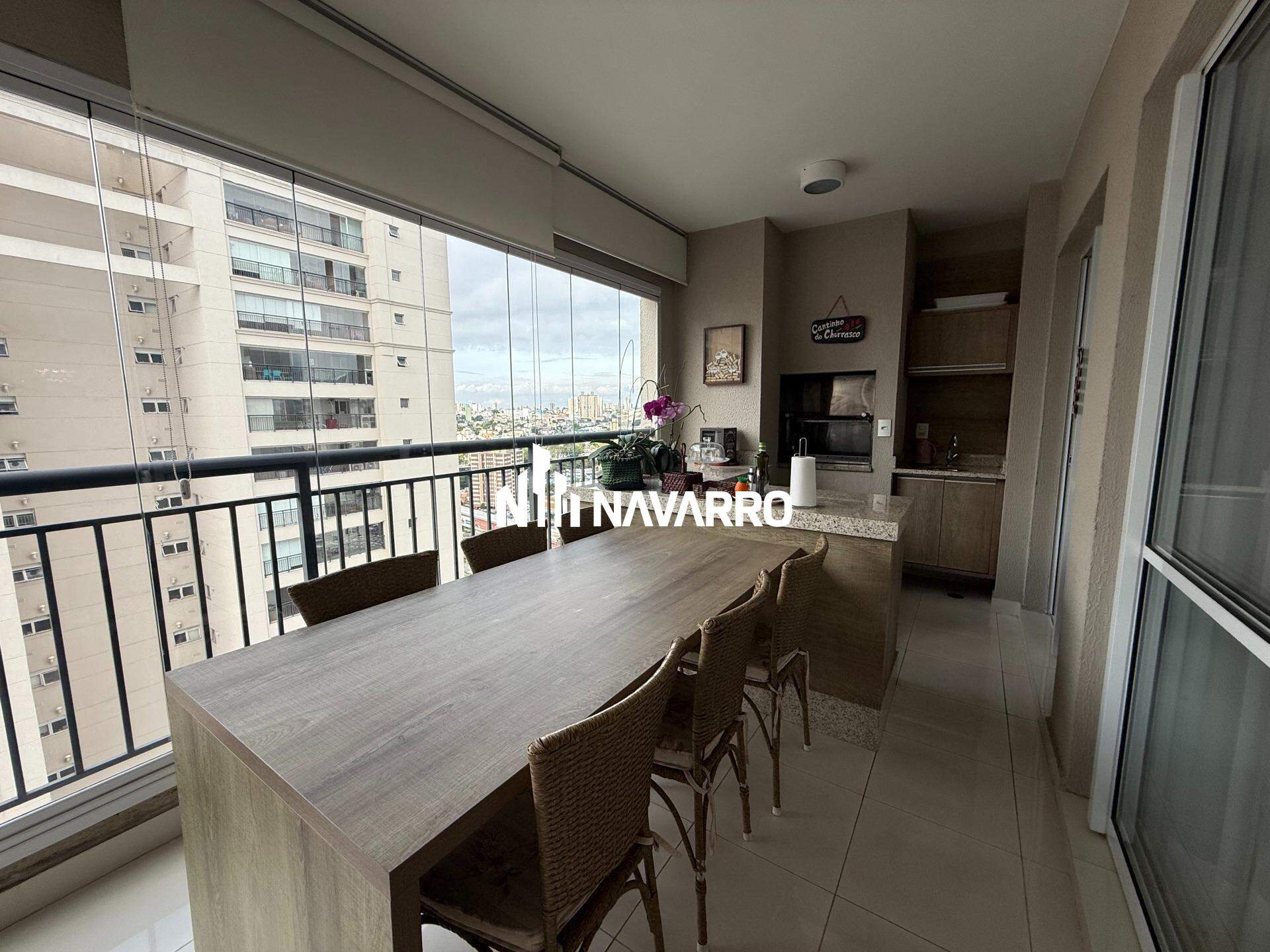 Apartamentos à venda no Centro: 