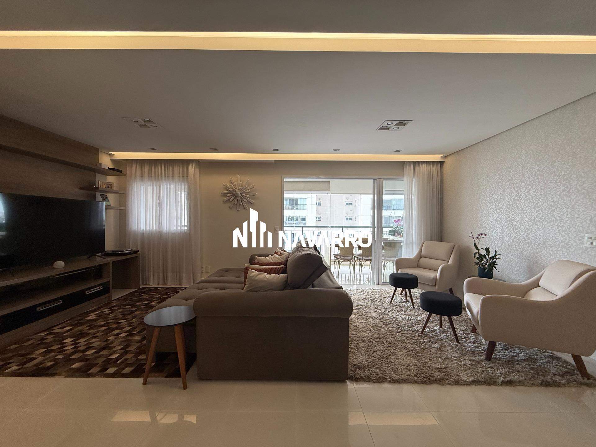 Apartamentos à venda no Centro: 