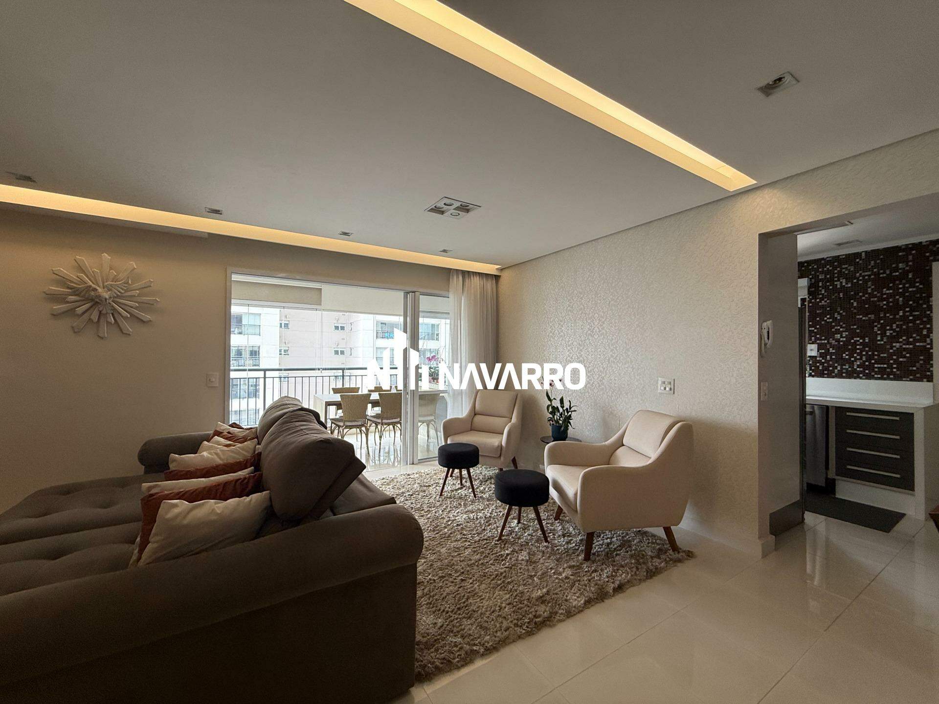 Apartamentos à venda no Centro: 