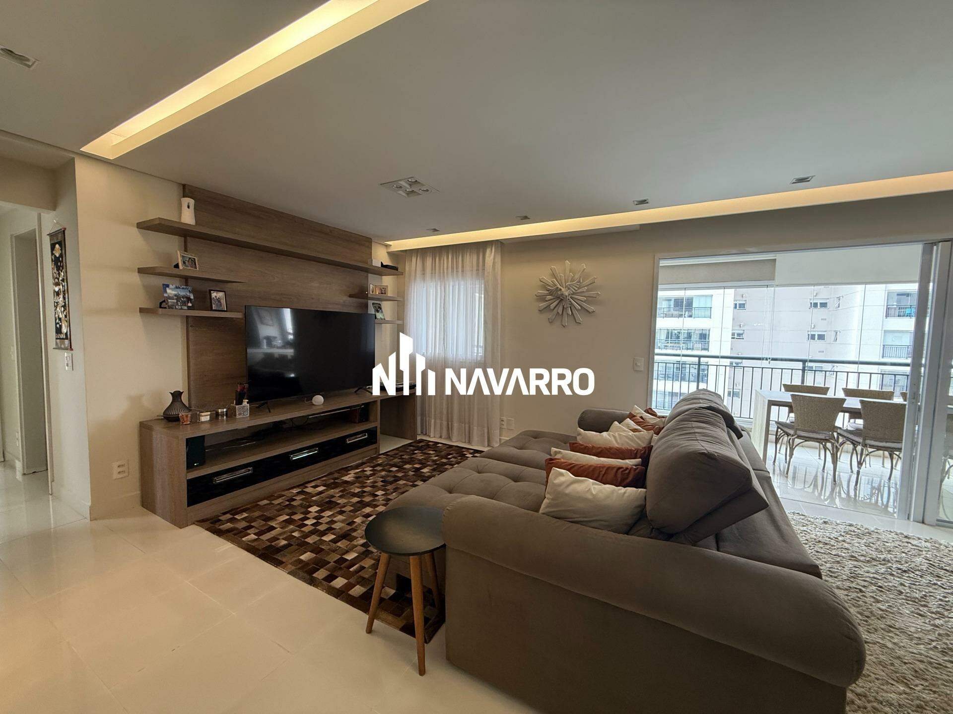 Apartamentos à venda no Centro: 