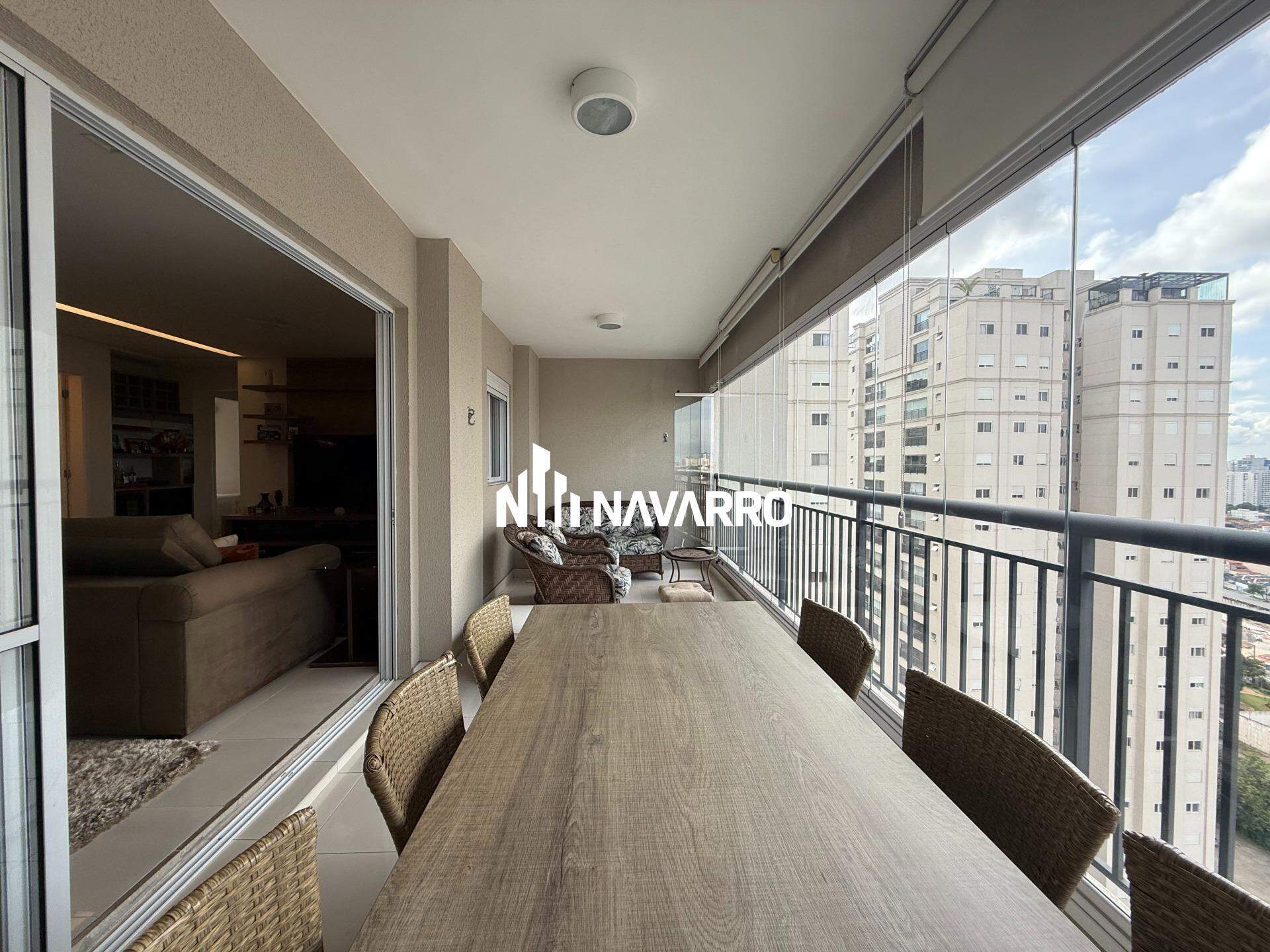 Apartamentos à venda no Centro: 