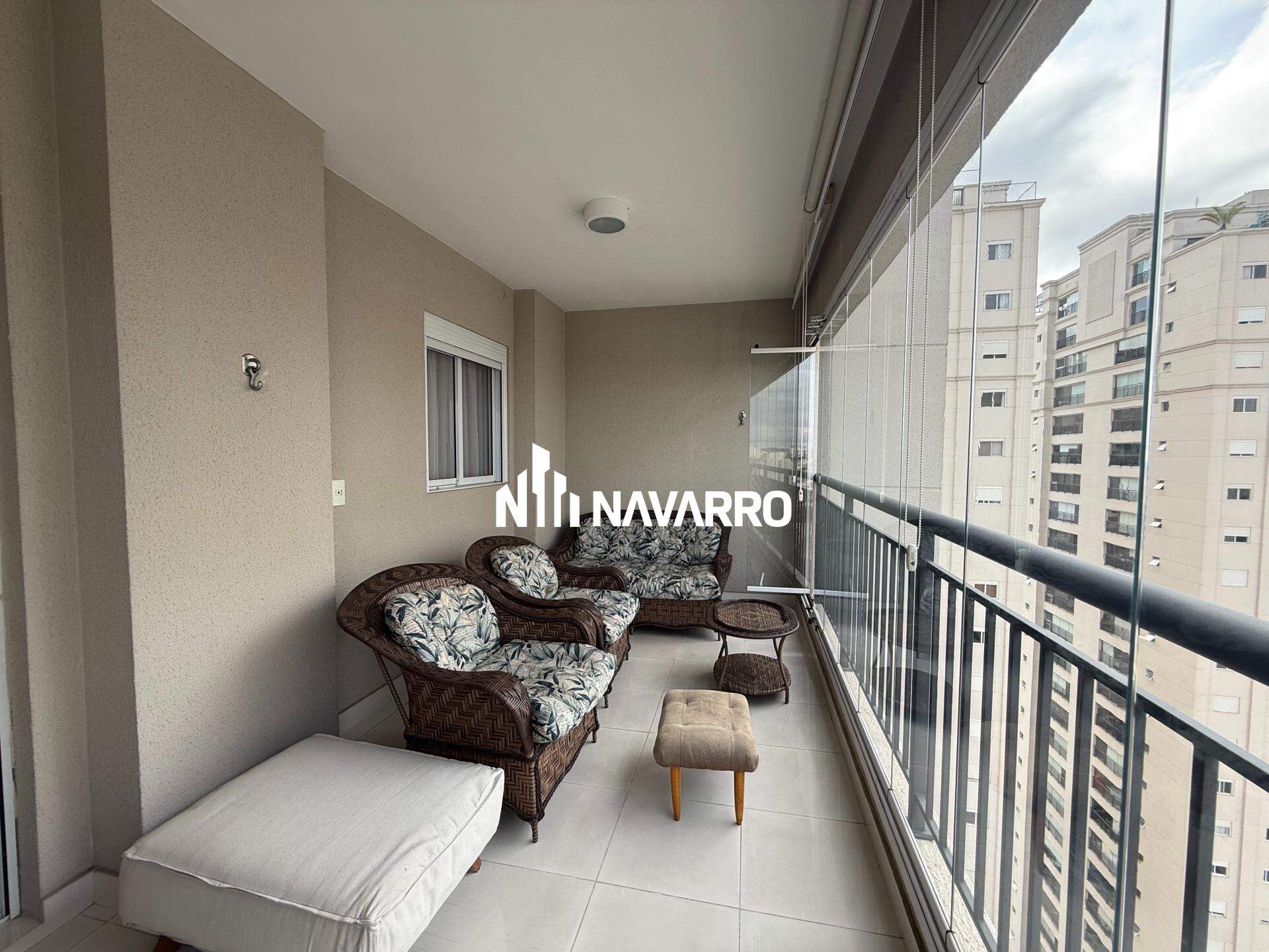 Apartamentos à venda no Centro: 