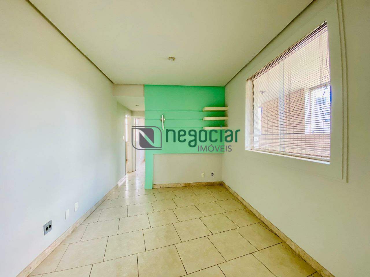 Apartamento 2 quartos no bairro Brasiléia Betim: 