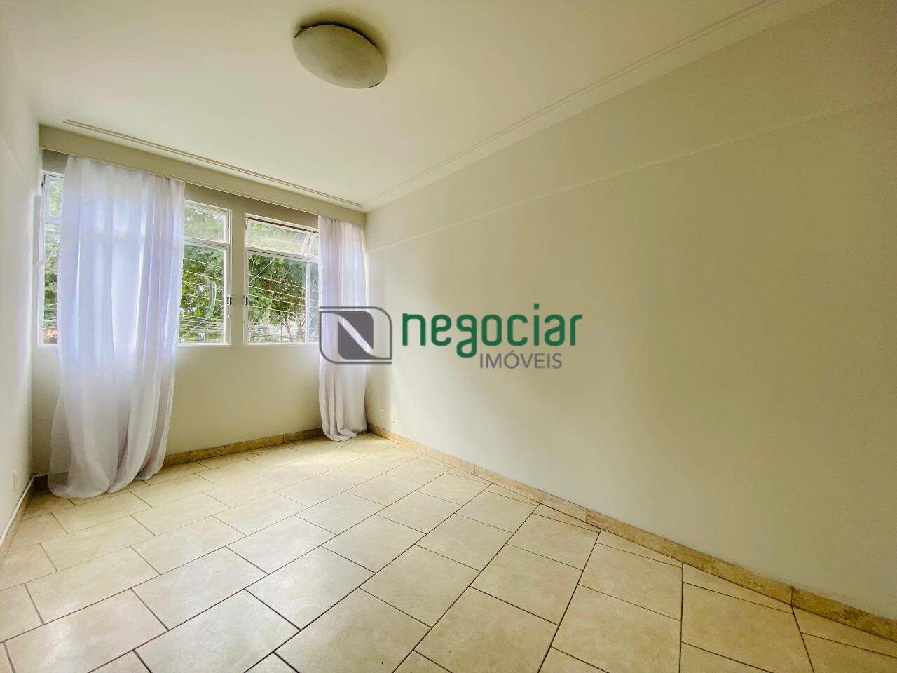 Apartamento 2 quartos no bairro Brasiléia Betim: 