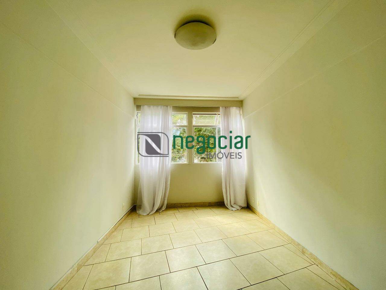 Apartamento 2 quartos no bairro Brasiléia Betim: 
