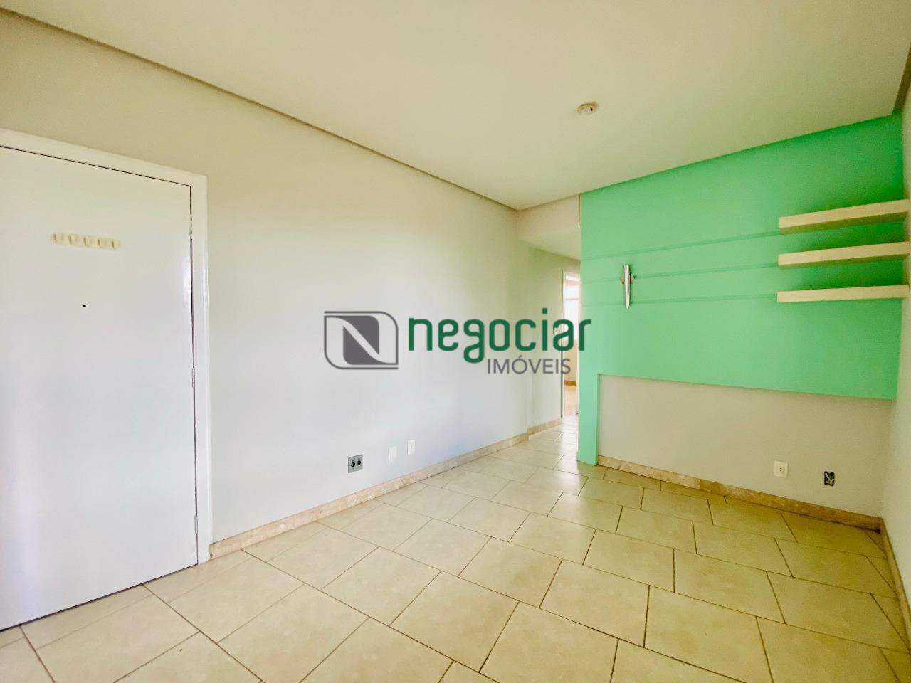 Apartamento 2 quartos no bairro Brasiléia Betim: 