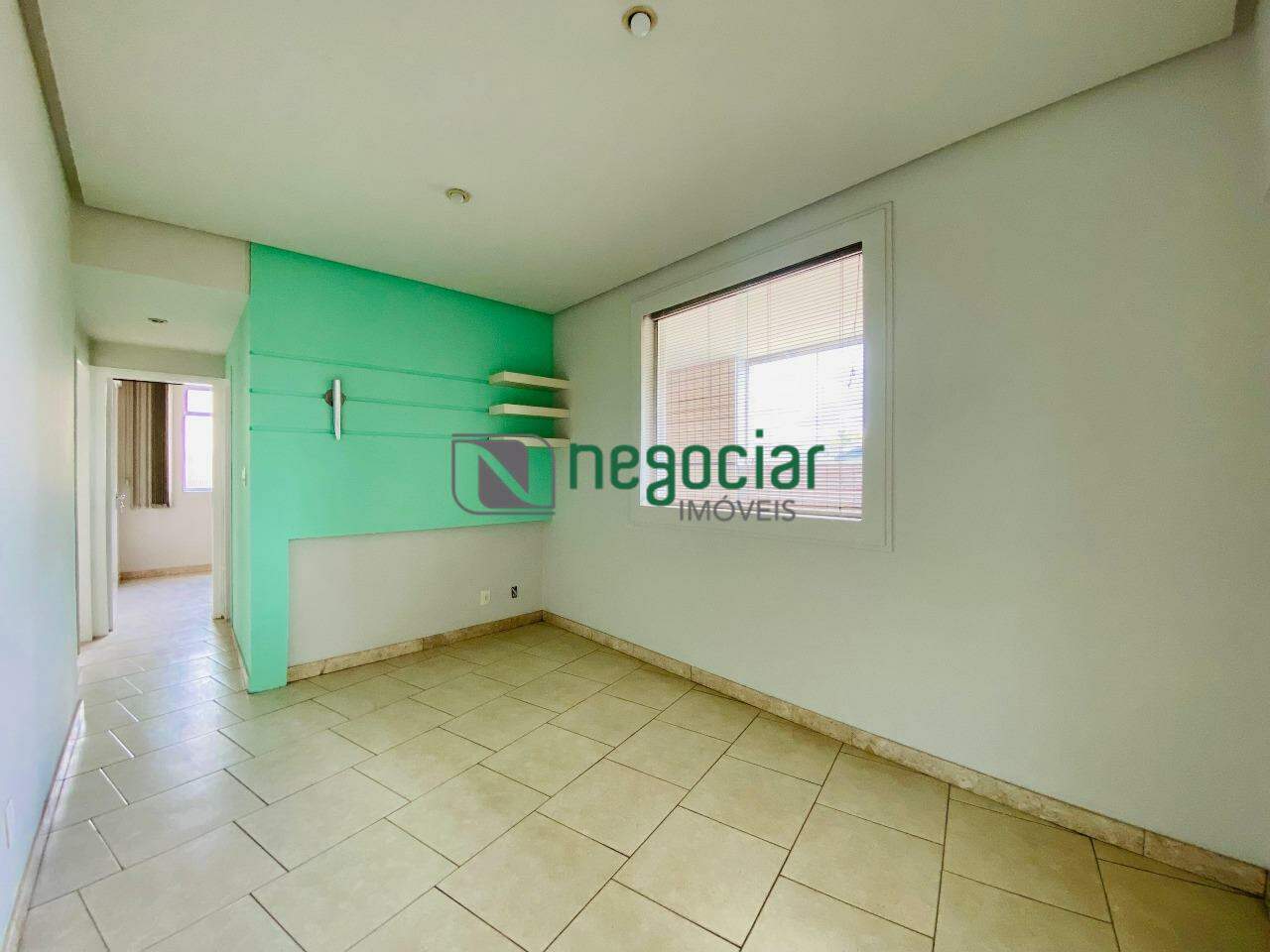 Apartamento 2 quartos no bairro Brasiléia Betim: 