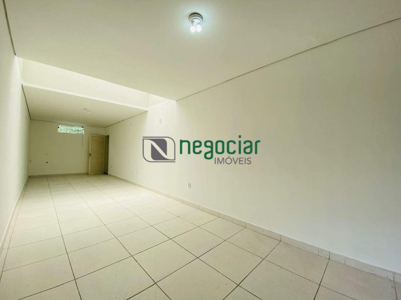 Loja no bairro Centro Betim: 