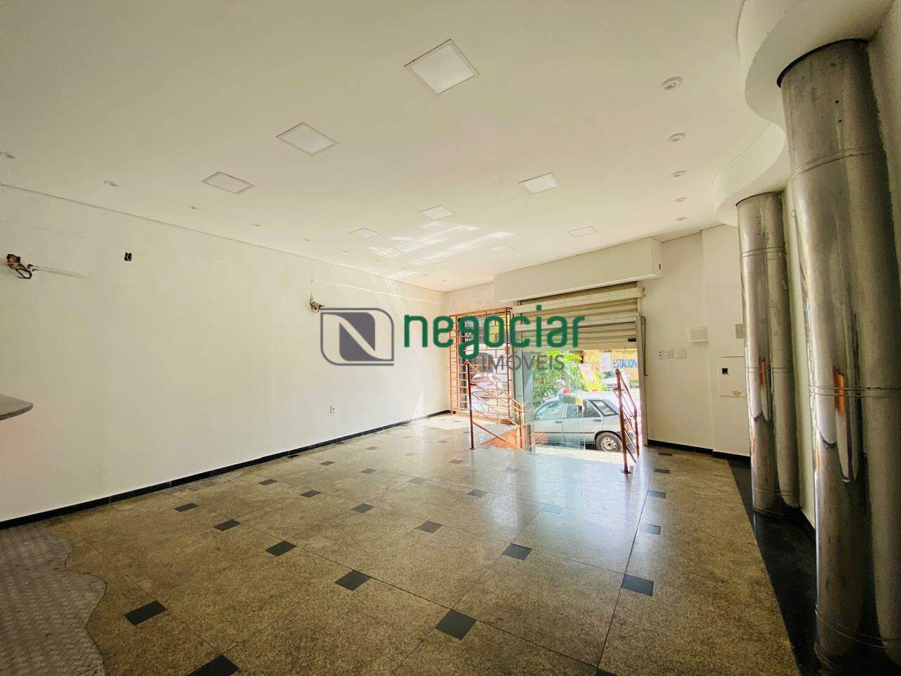 Loja no bairro Centro Betim: 