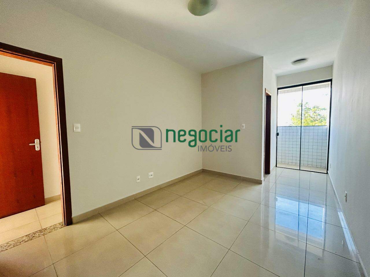 Apartamento 3 quartos no bairro Angola Betim: 