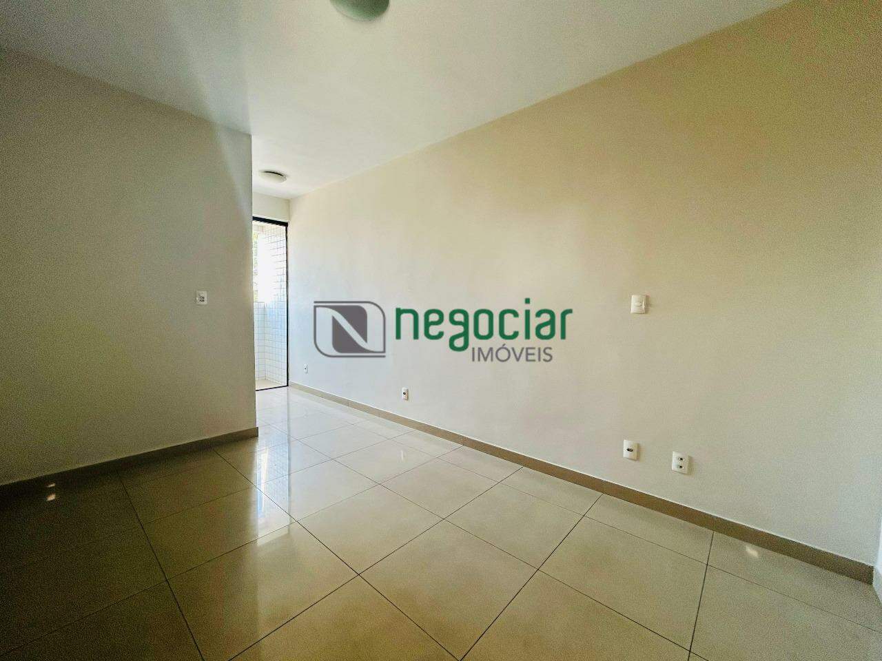 Apartamento 3 quartos no bairro Angola Betim: 