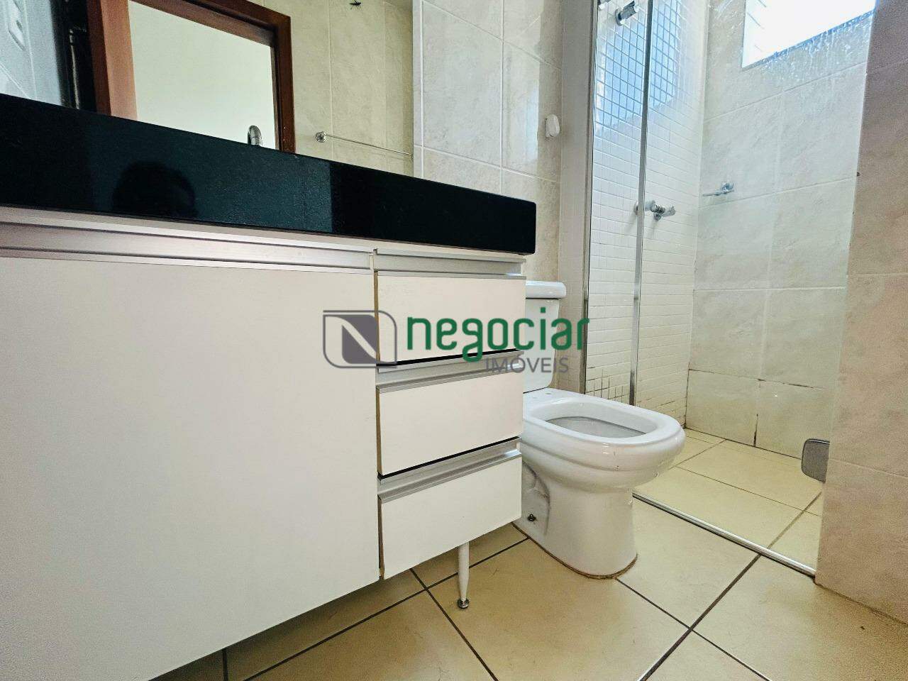 Apartamento 3 quartos no bairro Angola Betim: 
