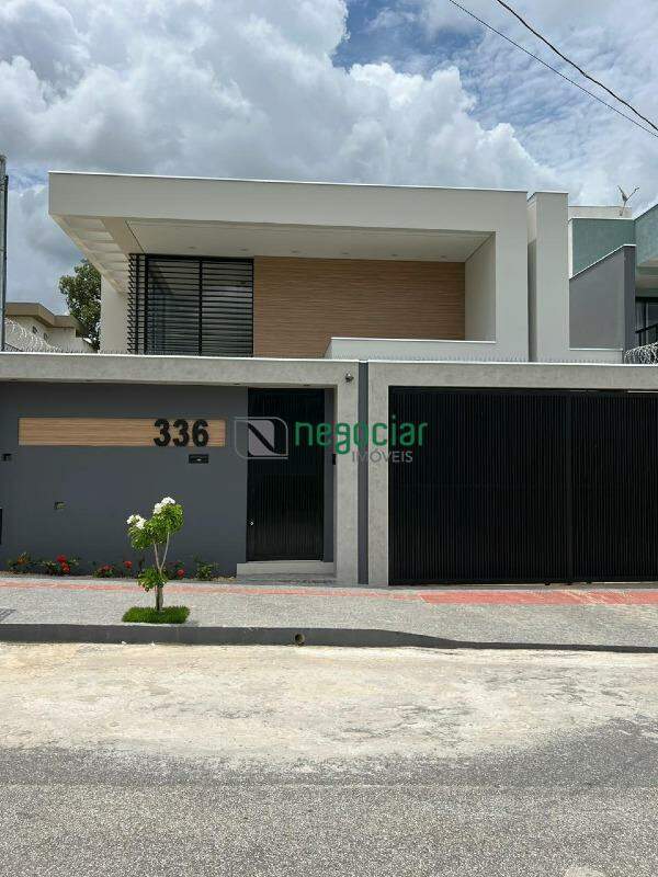 Lote no bairro Guarujá Mansões Betim: 