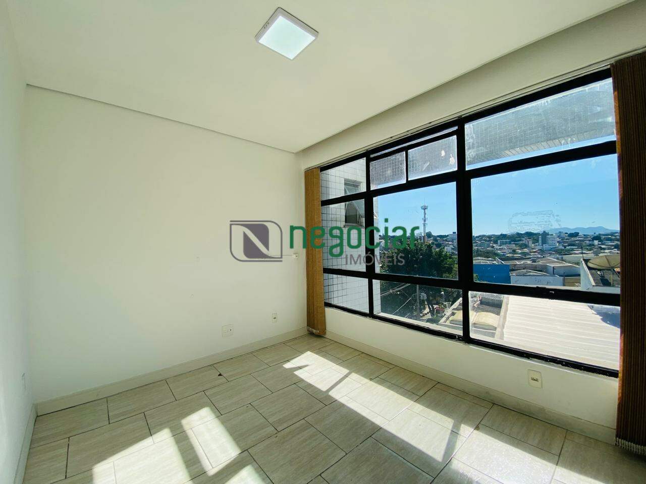 Sala no bairro Centro Betim: 