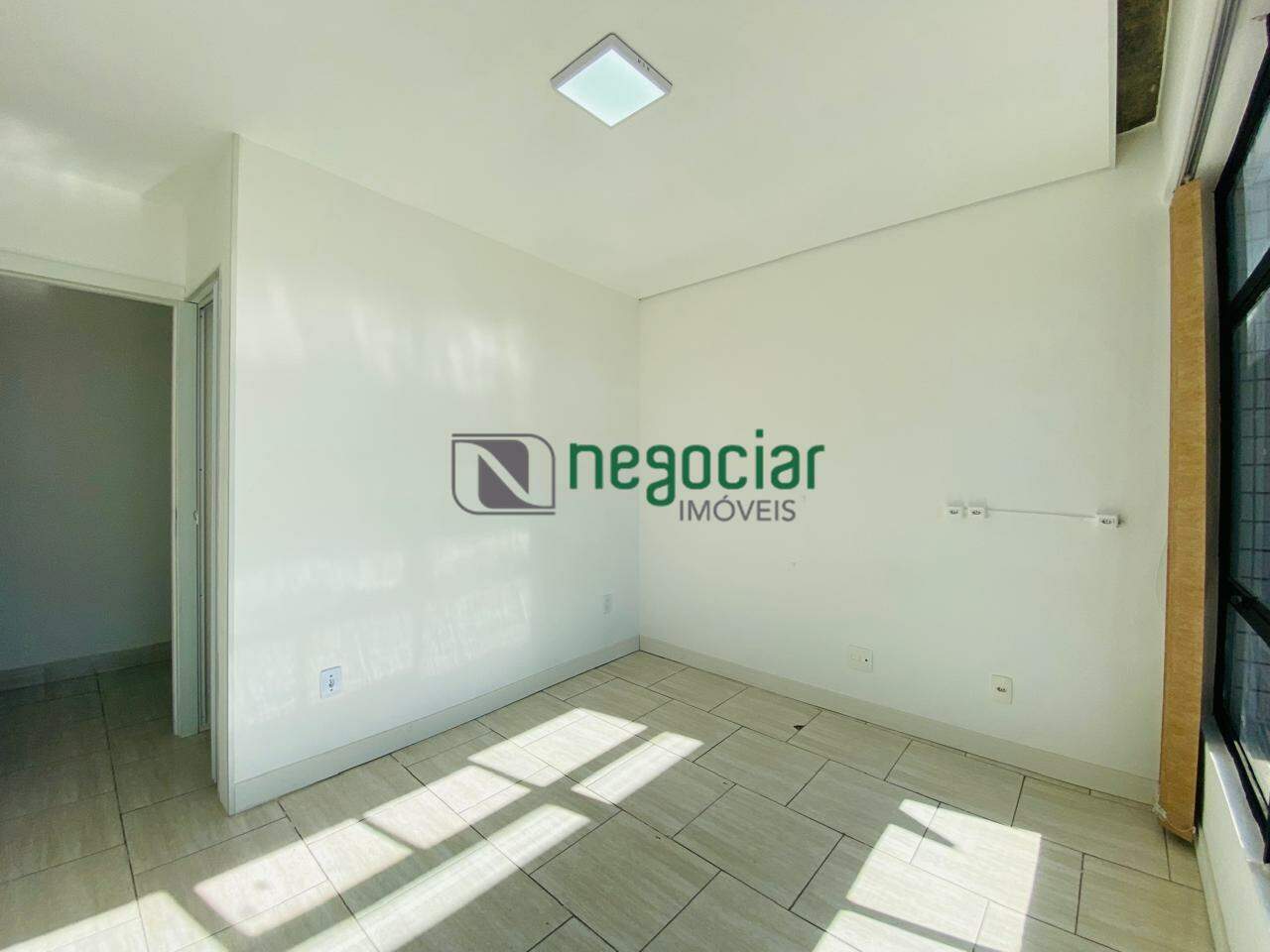 Sala no bairro Centro Betim: 