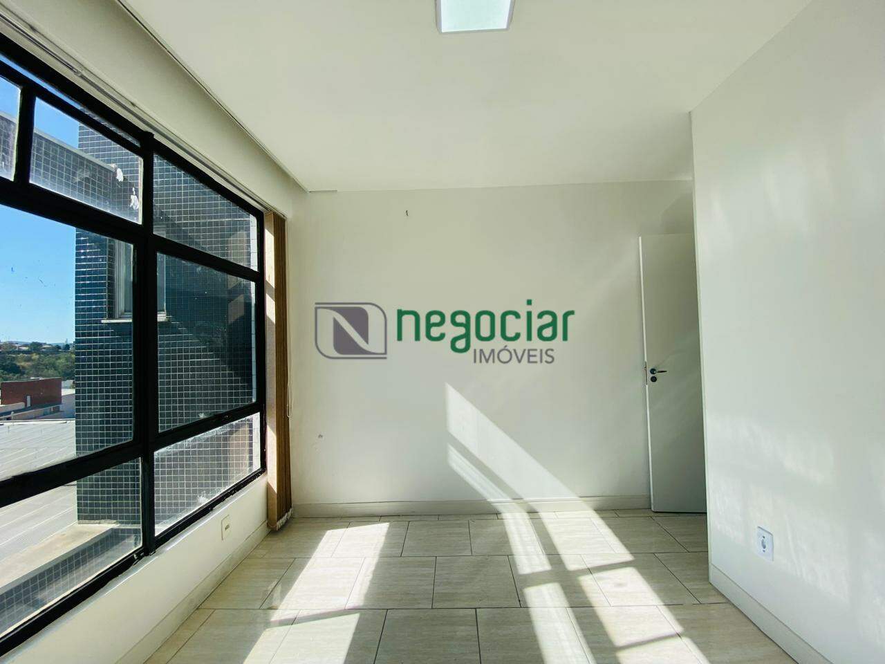 Sala no bairro Centro Betim: 