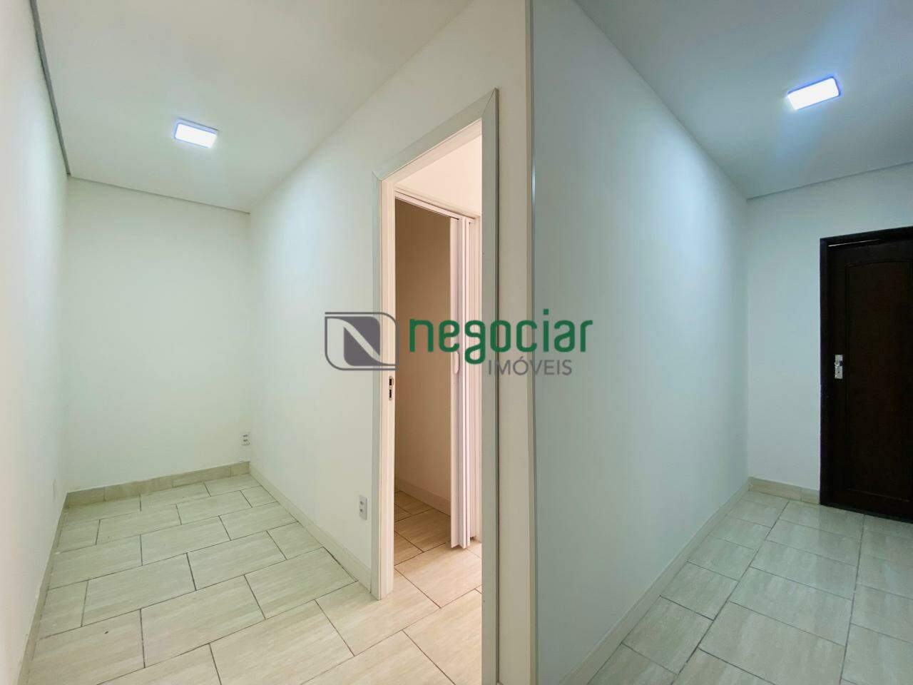 Sala no bairro Centro Betim: 
