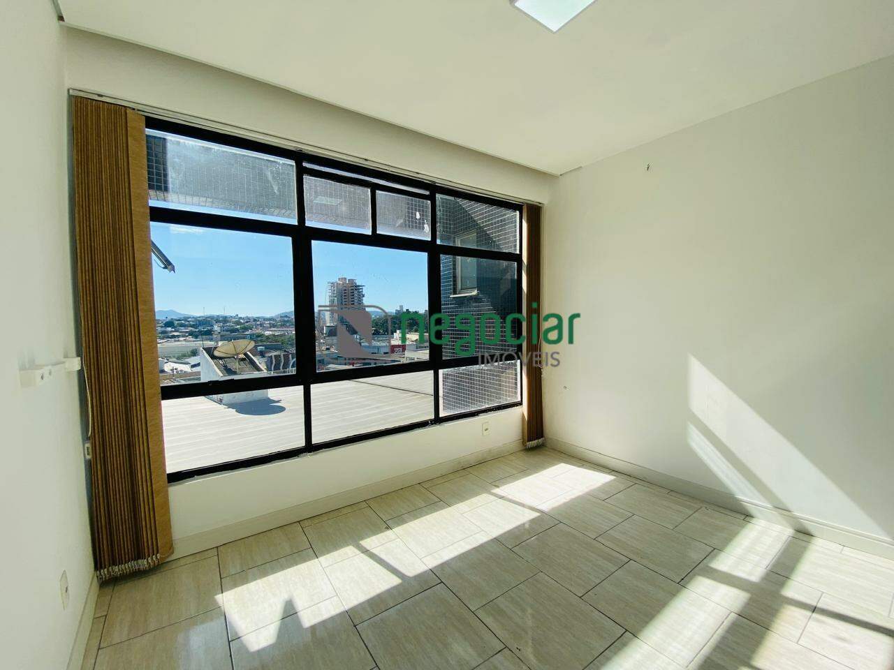 Sala no bairro Centro Betim: 