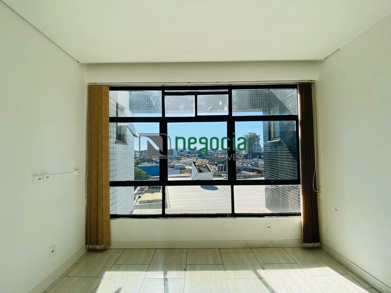 Sala no bairro Centro Betim: 