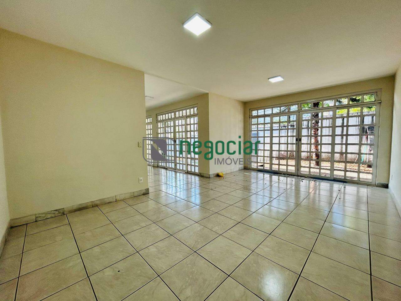 Casa 4 quartos no bairro Jardim da Cidade Betim: 
