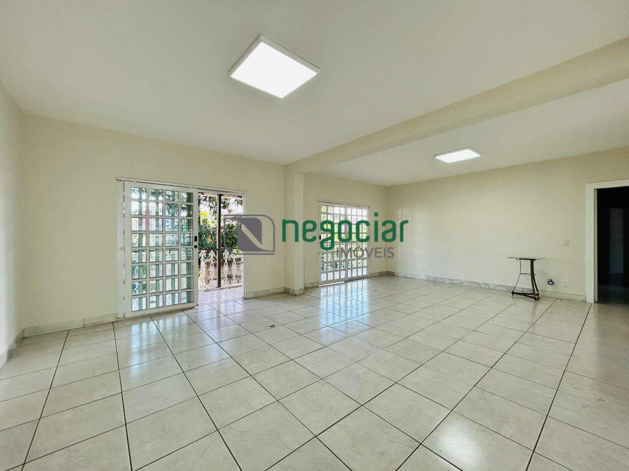 Casa 4 quartos no bairro Jardim da Cidade Betim: 