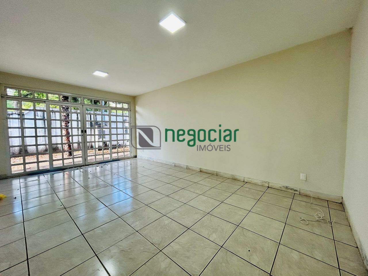 Casa 4 quartos no bairro Jardim da Cidade Betim: 