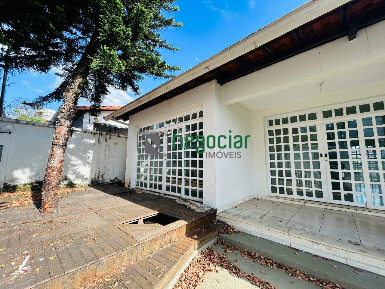 Casa 4 quartos no bairro Jardim da Cidade Betim: 