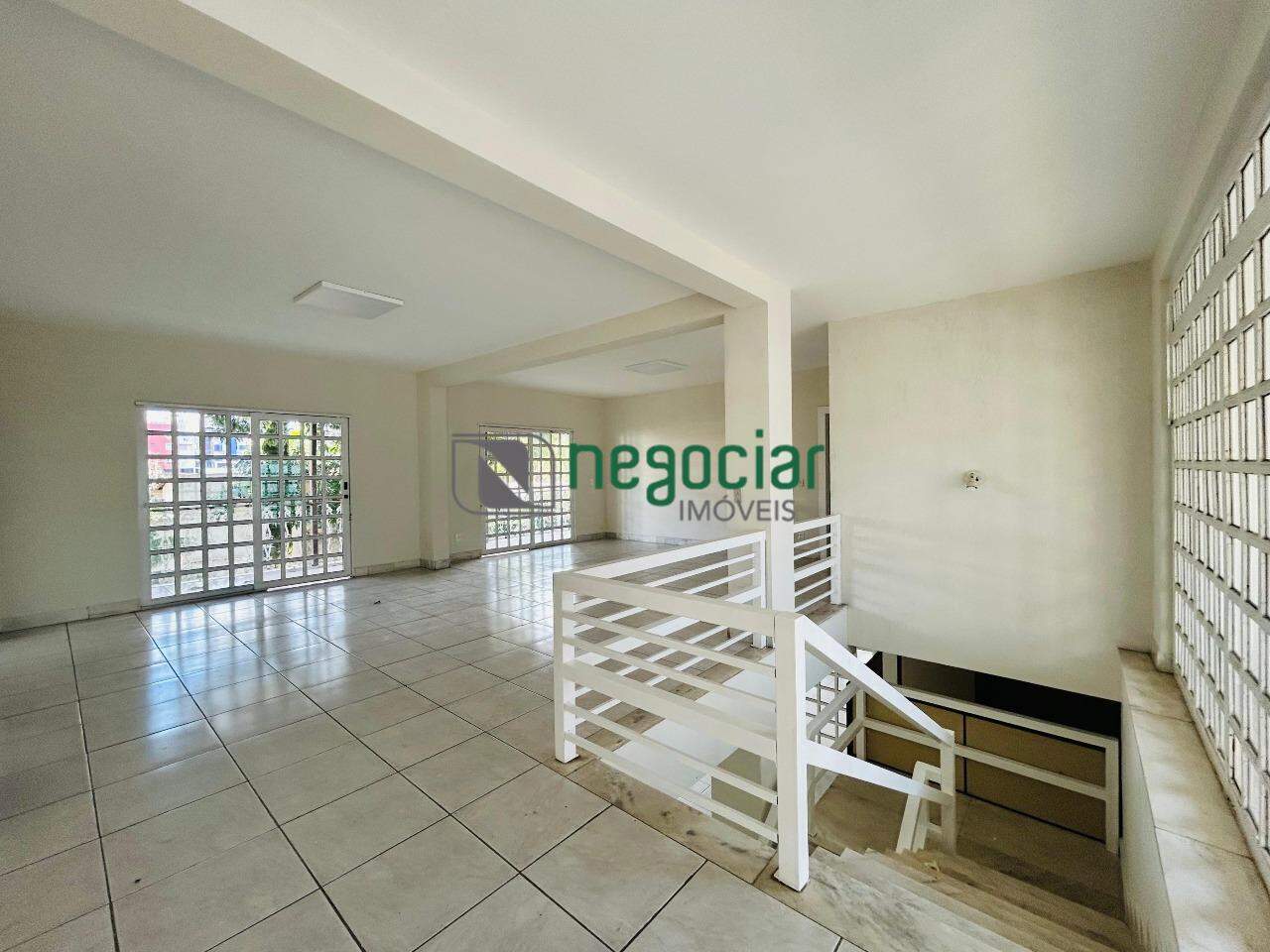 Casa 4 quartos no bairro Jardim da Cidade Betim: 
