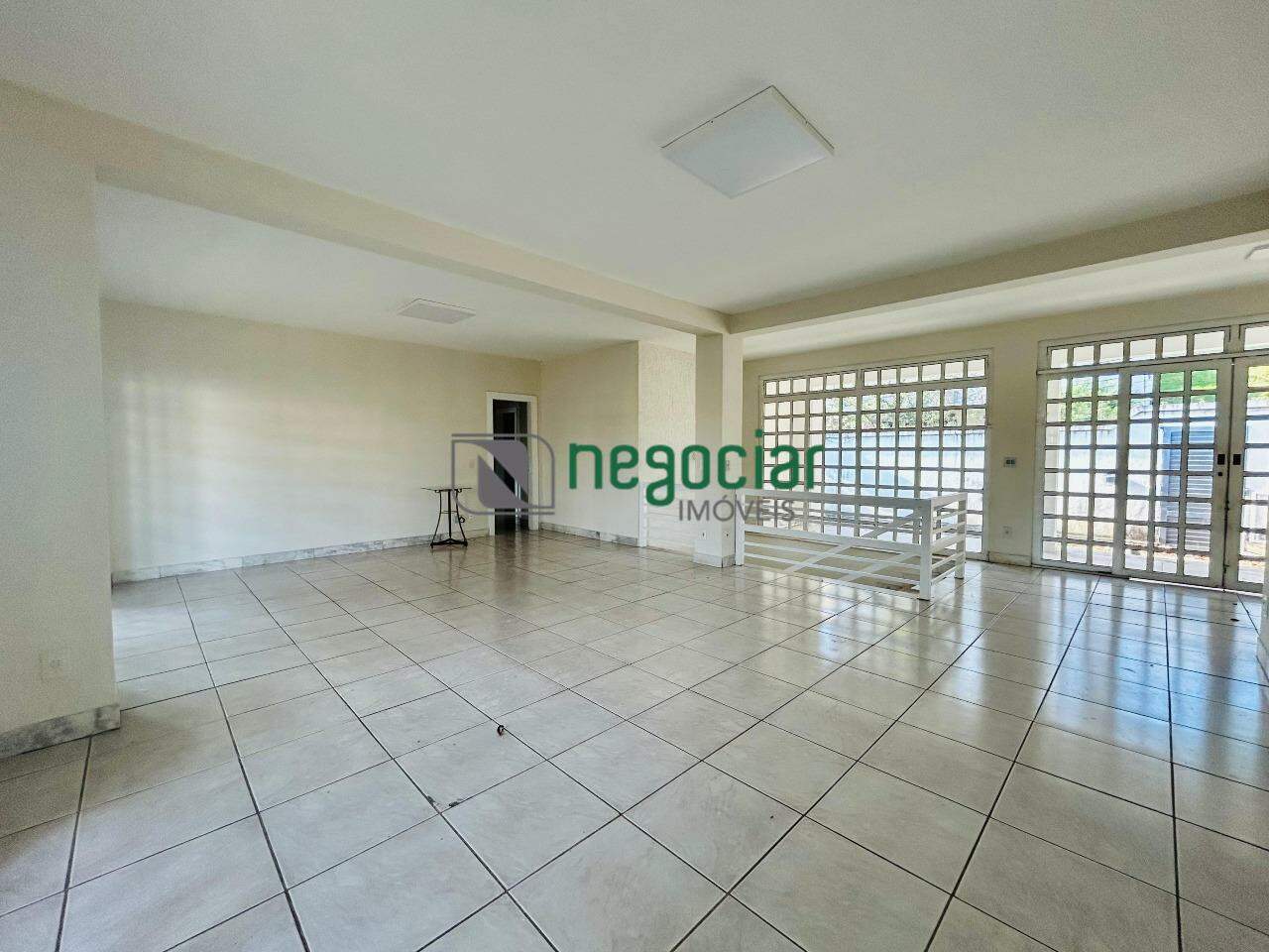 Casa 4 quartos no bairro Jardim da Cidade Betim: 