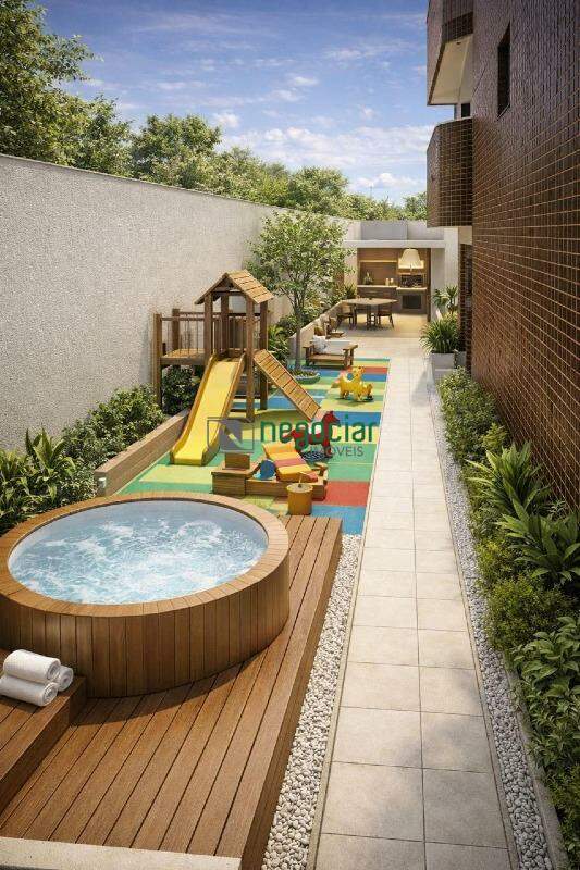 Apartamento 4 quartos no bairro Jardim da Cidade Betim: 