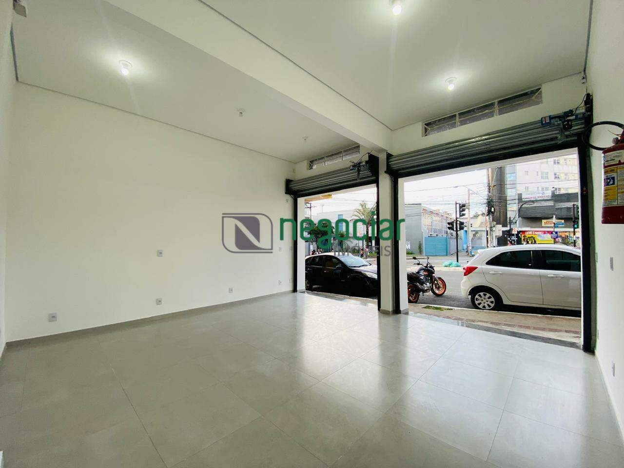 Loja no bairro Centro Betim: 