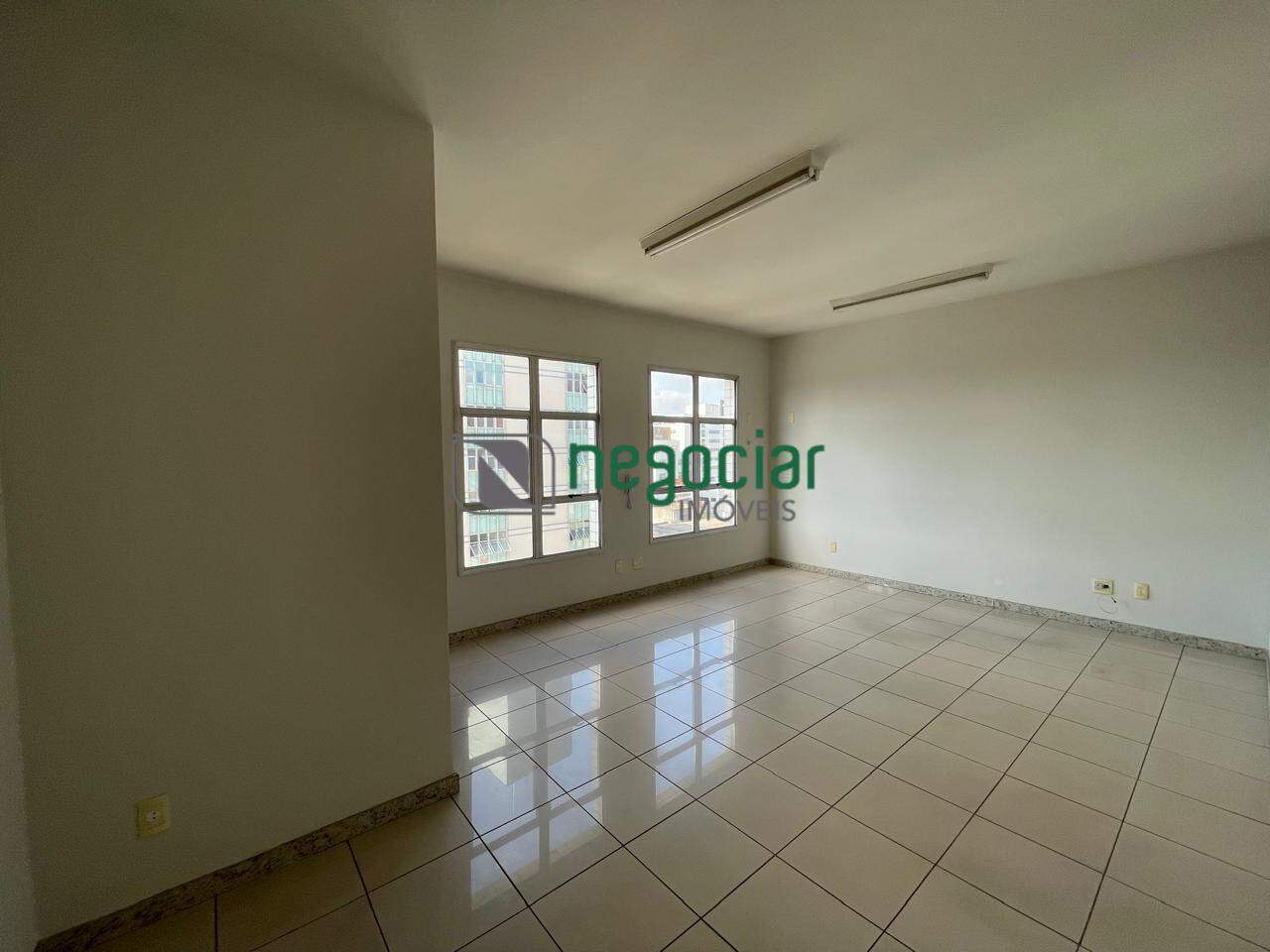 Sala no bairro Centro Betim: 