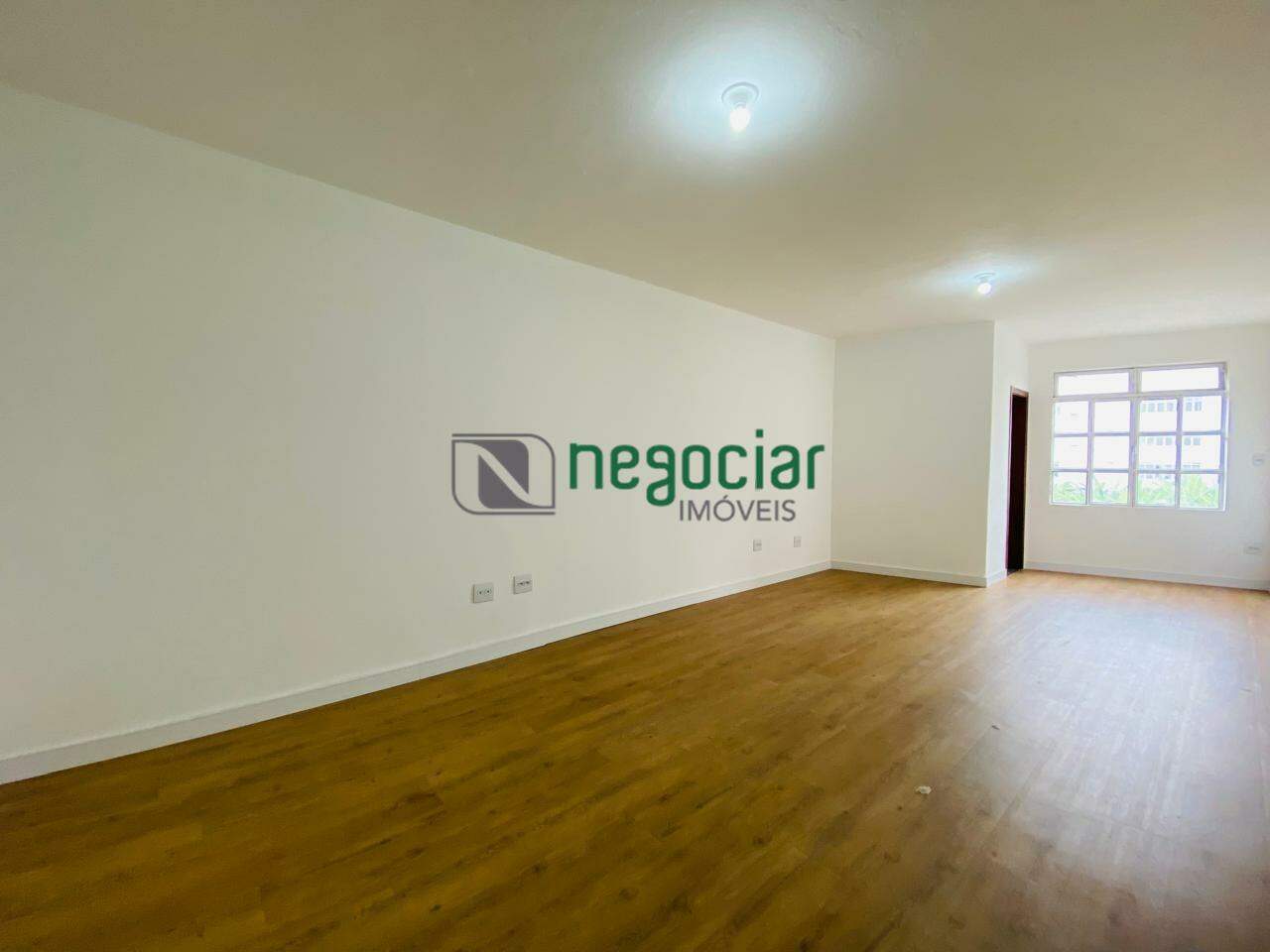 Sala no bairro Centro Betim: 