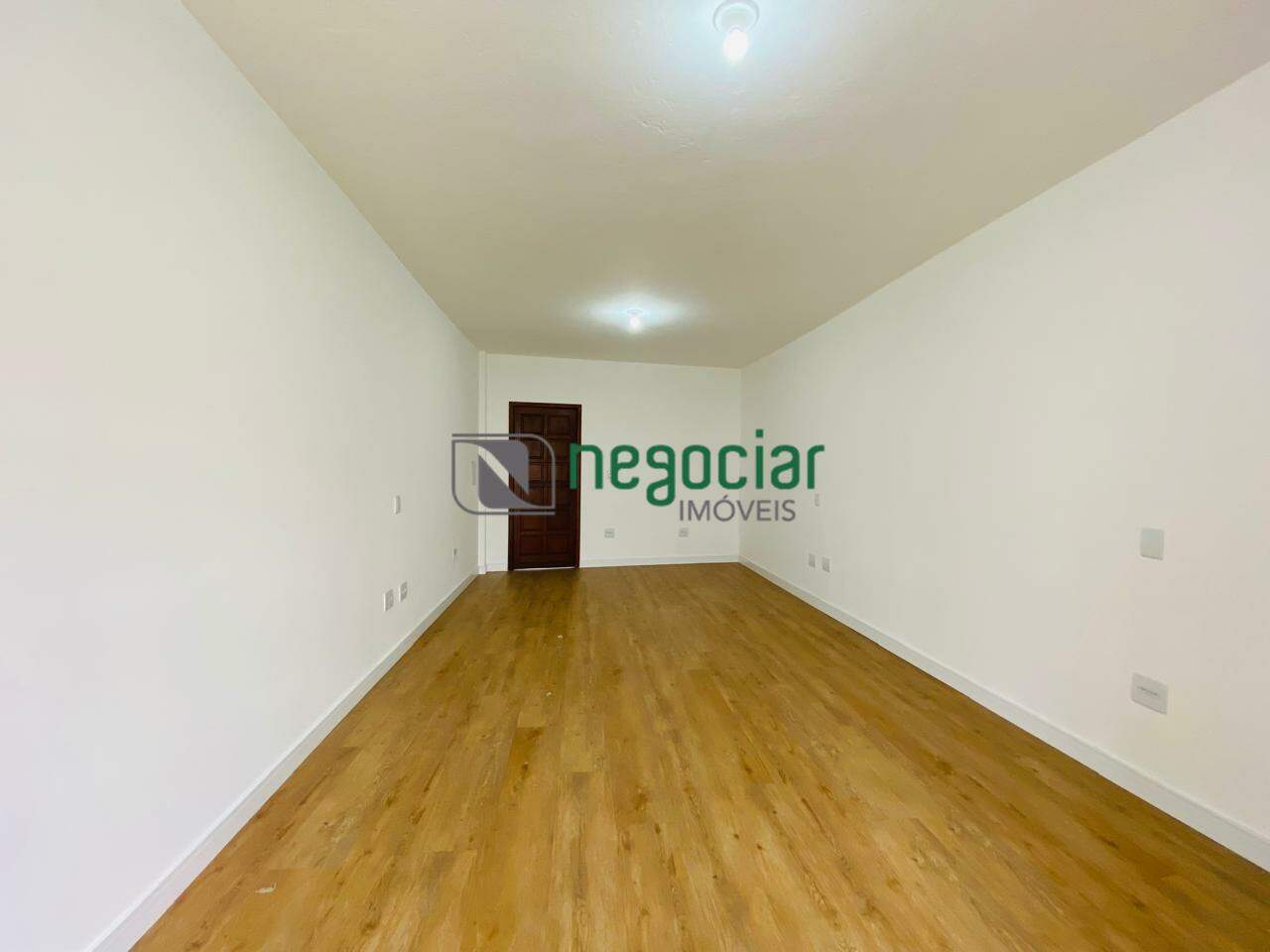 Sala no bairro Centro Betim: 
