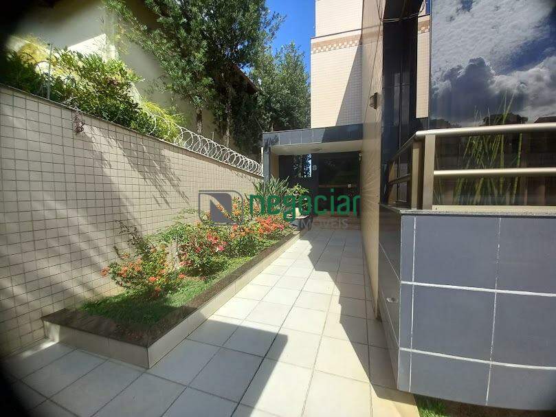 Apartamento 3 quartos no bairro Angola Betim: 
