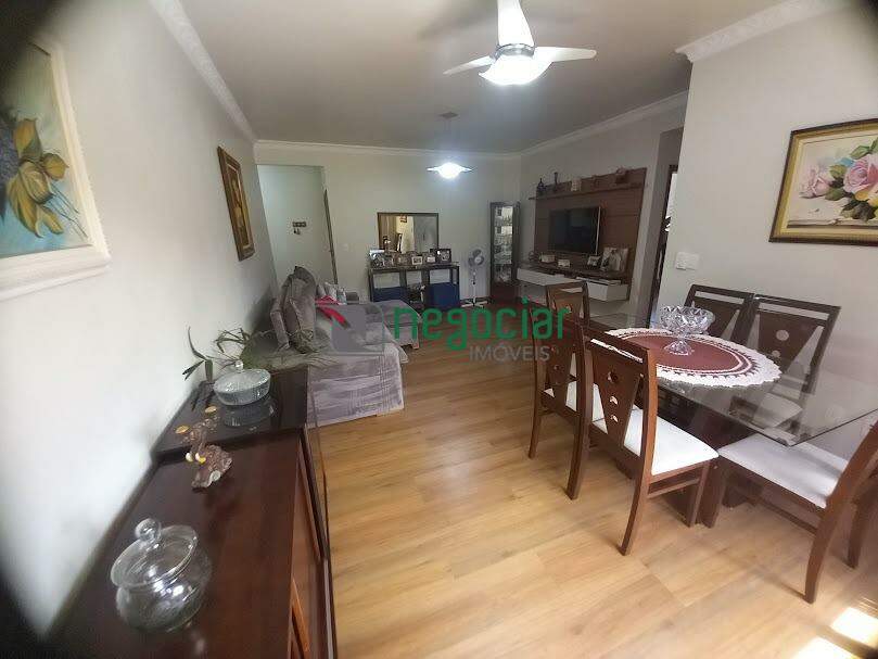 Apartamento 3 quartos no bairro Angola Betim: 