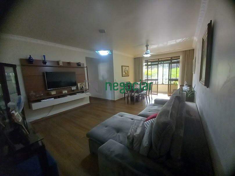 Apartamento 3 quartos no bairro Angola Betim: 