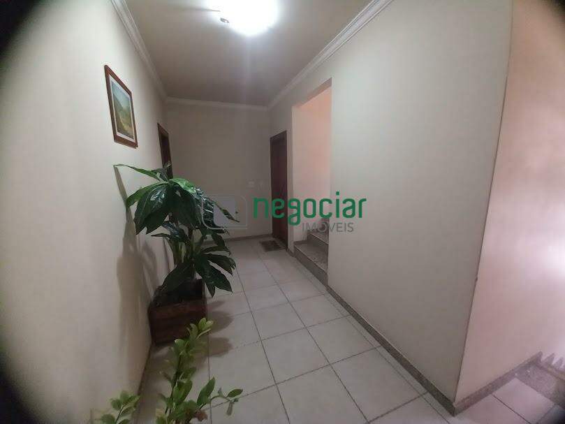 Apartamento 3 quartos no bairro Angola Betim: 