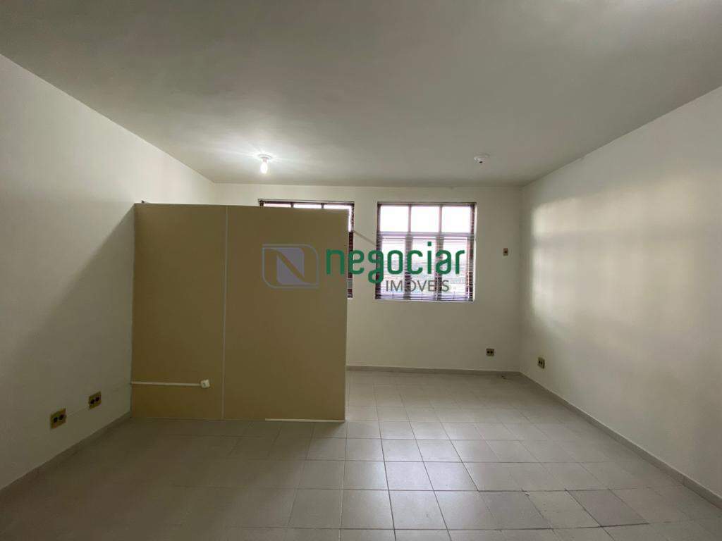 Sala no bairro Centro Betim: 