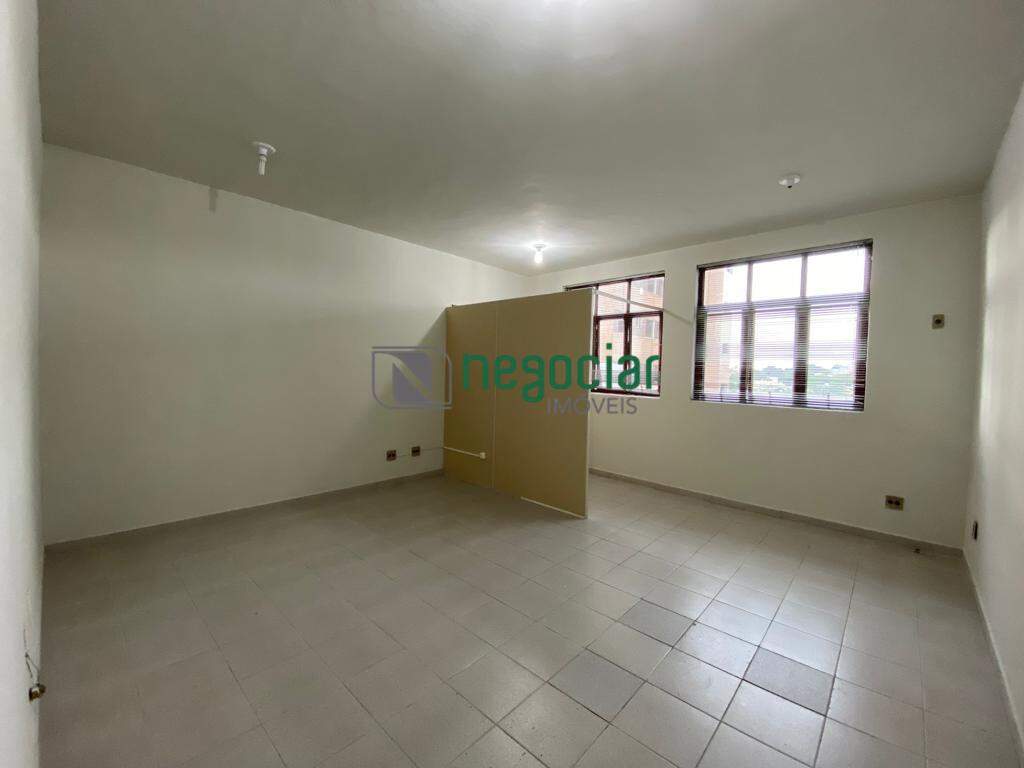 Sala no bairro Centro Betim: 
