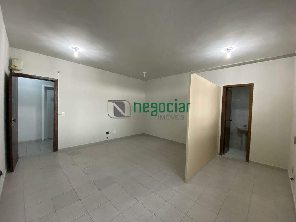 Sala no bairro Centro Betim: 