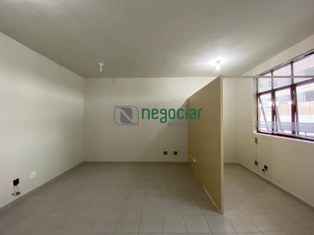 Sala no bairro Centro Betim: 