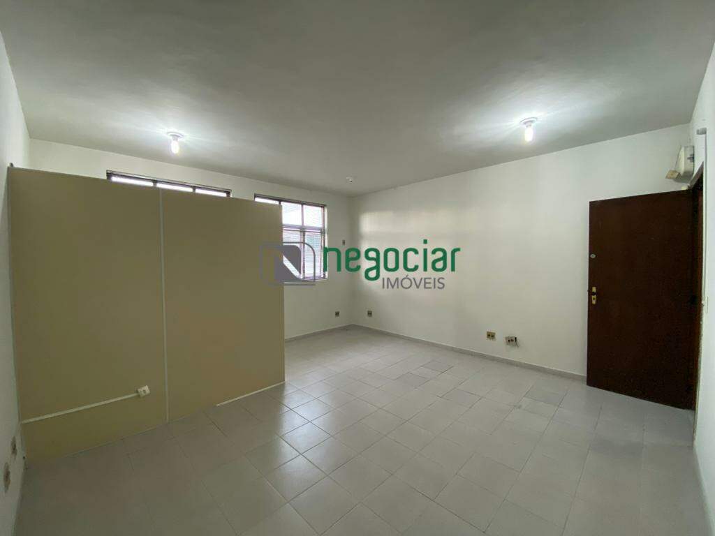 Sala no bairro Centro Betim: 
